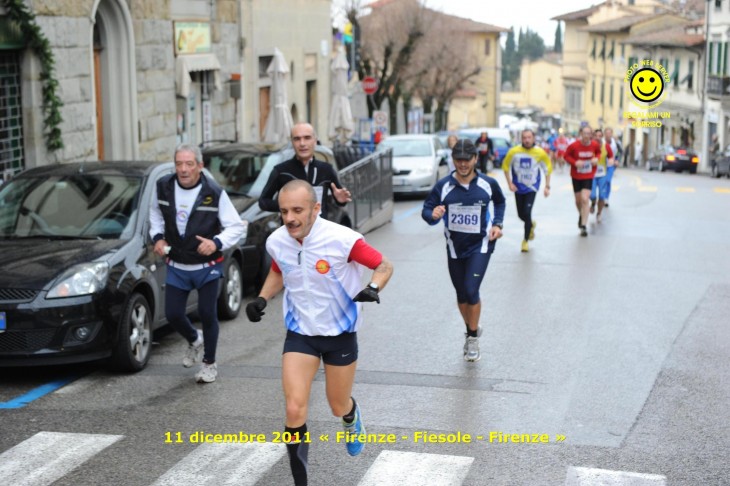 2011_FirenzeFiesole18.JPG